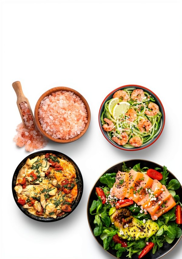 Vegetarian Detox Diet Guide Cleanse Lose Weight Health Kindle eBook-0