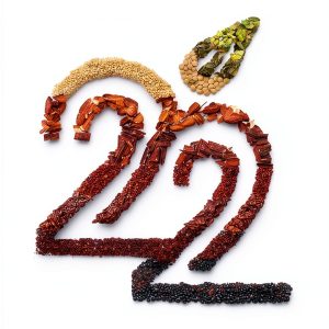 Detox Diet Cookbook for Vegetarians by Celebra 333 Page Kindle Edition-0