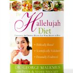Vegetarian Diet Annotated Edition Kindle eBook by Destiny Image-0