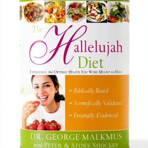 Vegetarian Diet Annotated Edition Kindle eBook by Destiny Image-0