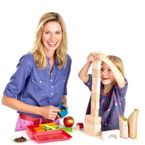 Weelicious Kids Vegetarian Cookbook Healthy Brunch Recipes for-0