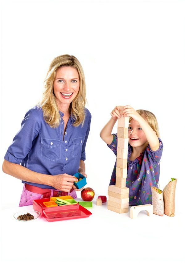 Weelicious Kids Vegetarian Cookbook Healthy Brunch Recipes for-0