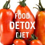 Raw Food Diet eBook by HarperCollins Low Fat Vegetarian Guide-0