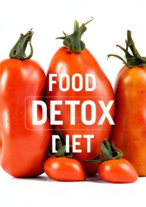 Raw Food Diet eBook by HarperCollins Low Fat Vegetarian Guide-0