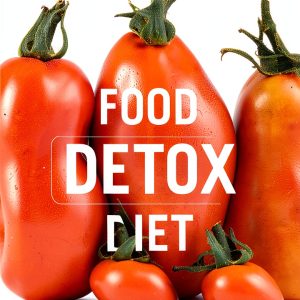 Raw Food Diet eBook by HarperCollins Low Fat Vegetarian Guide-0