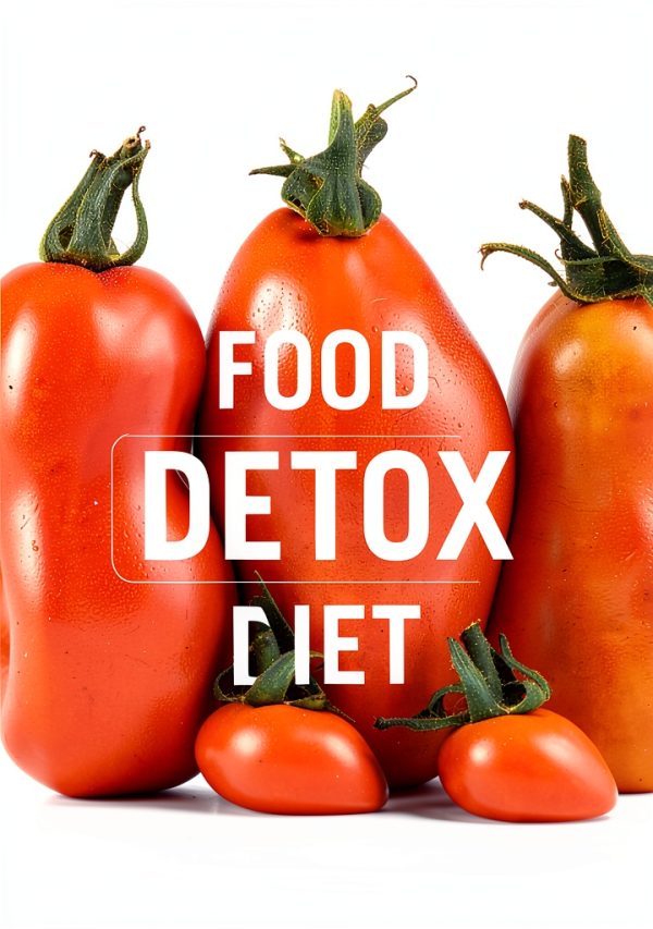 Raw Food Diet eBook by HarperCollins Low Fat Vegetarian Guide-0